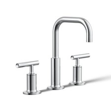 Kohler purist 1.2 for sale  Crawfordsville