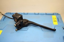 8969 rex escape gebraucht kaufen  Ortenberg