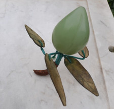 Fruit prune sculpte d'occasion  Melun