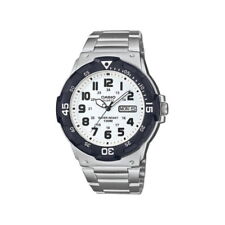 Orologio casio uomo usato  Ancona