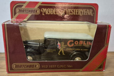 1937 gmc van gebraucht kaufen 1937 gmc van gebraucht kaufen  Berlin