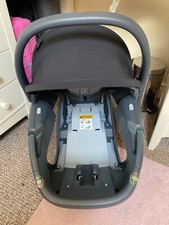 Maxi cosi coral for sale  LINCOLN