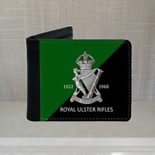 Royal ulster rifles for sale  LISBURN