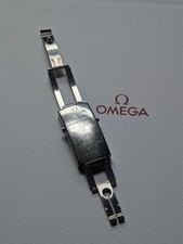 Fermoir omega seamaster d'occasion  Quimper