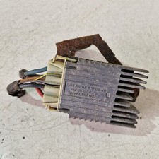 S17 mercedes benz gebraucht kaufen  Hünfeld
