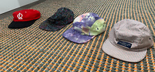 quiet life hat for sale  Portland