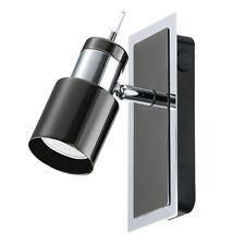 Eglo 30832 davida gebraucht kaufen Eglo 30832 davida gebraucht kaufen  Bottrop