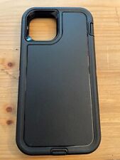 Coque iphone d'occasion  Montaigu