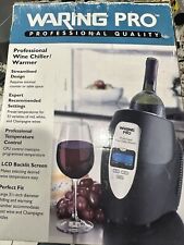 Genuine waring pro for sale  Chesapeake