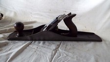 Stanley no6 corrugated for sale  HUNSTANTON