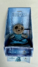 Frozen elsa meerkat. for sale  BURY