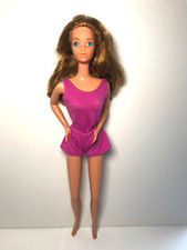 Vintage mattel 1982 for sale  Maynard