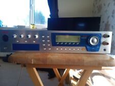 Akai sampler for sale  MANSFIELD