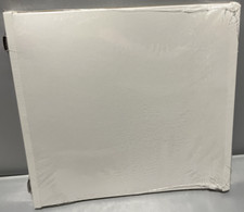 Creative memories prestige gebraucht kaufen  Stühlingen