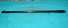 1895 winchester miroku for sale  Houston