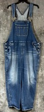 Torrid women blue for sale  Rochelle