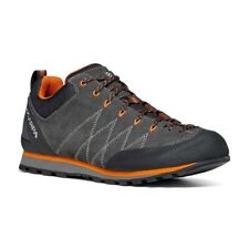 Scarpa crux men for sale  SETTLE