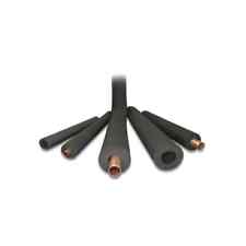 Thermal pipe insulation for sale  STOCKPORT