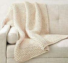 Knitting pattern easy for sale  COLCHESTER