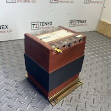 Polylux 1000va iec61558 d'occasion  Expédié en Belgium