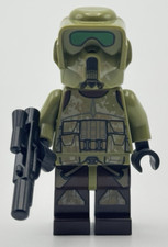 Lego kashyyyk clone for sale  Temecula