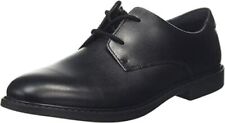 New clarks scala for sale  BRADFORD