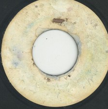 Stick john holt. for sale  LONDON
