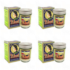 Tibet snow cream for sale  UK