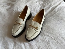 Russell bromley booster for sale  LONDON