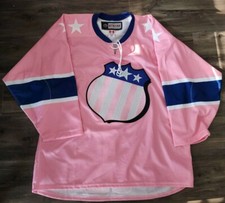 Rochester americans amerks for sale  Fargo