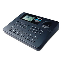 Alesis sr16 drum usato  Roccagloriosa