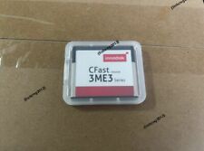 Cartão de memória INNODISK 128GB CFAST 3ME3 Series industrial CFast cartão 128GB, usado comprar usado  Enviando para Brazil