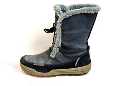 Ecco hydromax ladies for sale  MILTON KEYNES