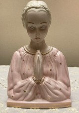 Giovanni ronzan porcelain for sale  Allentown