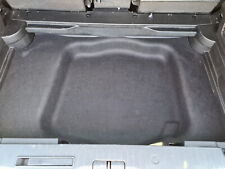 Pel meriva monocab gebraucht kaufen  Bochum