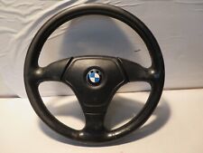 Riginales bmw e36 gebraucht kaufen  Woltersdorf