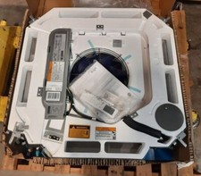 Carrier 40mbcq24 indoor for sale  Hernando