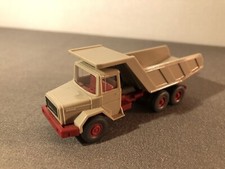 Wiking 16671 magirus gebraucht kaufen  Steinenbronn