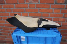Honda 1000 sc60 gebraucht kaufen  Delmenhorst