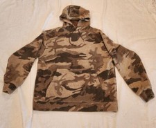 Cabela outfitter berber for sale  Westminster