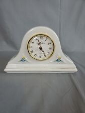 Vintage laura ashley for sale  Canton