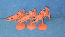 Warhammer 40000 drukari for sale  PETERBOROUGH