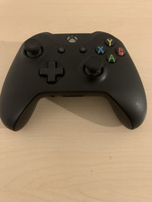 Xbox controller wireless gebraucht kaufen  Germersheim