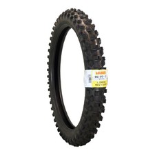 Pneu dianteiro de motocross Pirelli Scorpion MX32 médio macio 90/100-21 (57M) NHS TT comprar usado Pneu dianteiro de motocross Pirelli Scorpion MX32 médio macio 90/100-21 (57M) NHS TT comprar usado  Enviando para Brazil