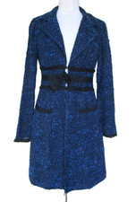 nanette lepore coats for sale  San Antonio