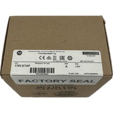 Allen bradley commutateur d'occasion Allen bradley commutateur d'occasion  Les Échelles