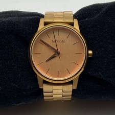 Women nixon 32mm for sale  Los Angeles