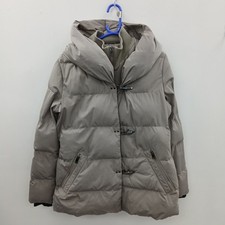 Dkny winter puffer for sale  ROMFORD