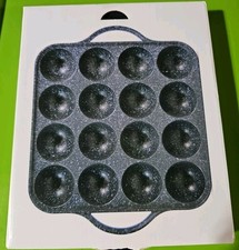 Cook king takoyaki for sale  Marysville