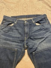 Levi 514 men for sale  THETFORD
